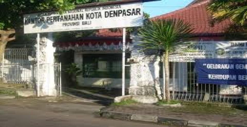 Beritabali.com